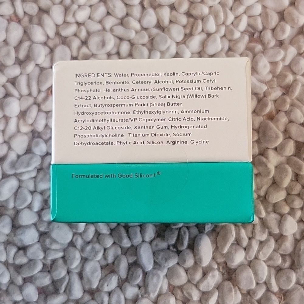 Good Science Beauty Purifying Facial - Picture 2 of 5